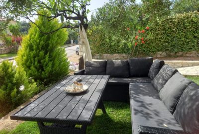 Poseidon Swimming Pool '24 (16)