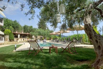 Poseidon Swimming Pool '24 (18)