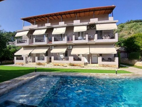 viber image 2025-06-09 18-36-49-505