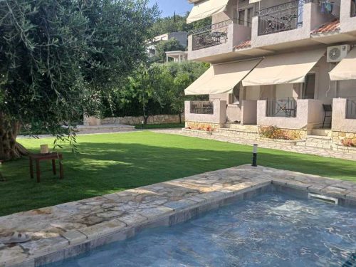 viber image 2025-06-09 18-36-49-664