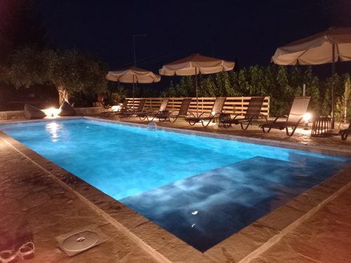 εικόνα Viber 2024-06-18 22-03-28-907